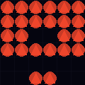 103.10.31.60