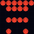 103.10.31.61