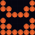 103.10.31.63