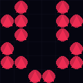 103.10.31.64