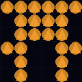 103.10.31.7