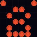 103.10.31.72