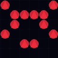 103.10.31.75