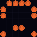 103.10.31.78