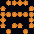 103.10.31.82