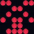 103.10.31.9