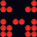 103.10.31.91