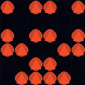 103.10.31.97
