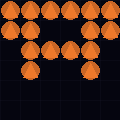 103.10.31.99