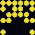 103.102.50.105