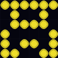 103.108.167.10