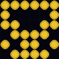 103.108.167.100