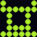 103.108.167.108