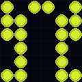 103.108.167.110