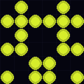 103.108.167.112