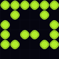 103.108.167.114