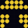 103.108.167.115