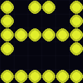 103.108.167.116