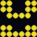 103.108.167.119