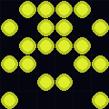 103.108.167.12