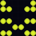 103.108.167.120