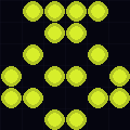 103.108.167.121