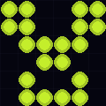 103.108.167.122