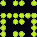 103.108.167.126