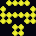 103.108.167.13