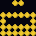 103.108.167.130