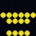 103.108.167.131