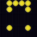 103.108.167.132