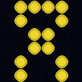 103.108.167.138