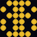 103.108.167.139