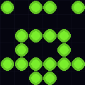 103.108.167.145