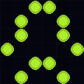 103.108.167.146
