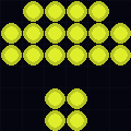 103.108.167.148