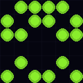 103.108.167.150