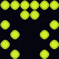 103.108.167.151