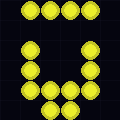 103.108.167.152