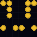 103.108.167.156