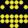 103.108.167.157