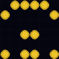 103.108.167.159