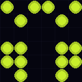 103.108.167.161