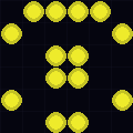 103.108.167.163