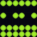 103.108.167.164