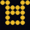103.108.167.166