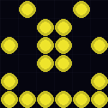 103.108.167.171