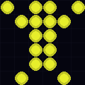 103.108.167.173