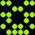 103.108.167.175